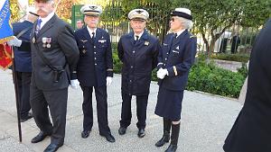 2022 12 05 HOMMAGE AUX MORTS POUR LA FRANCE EN AFN (22)